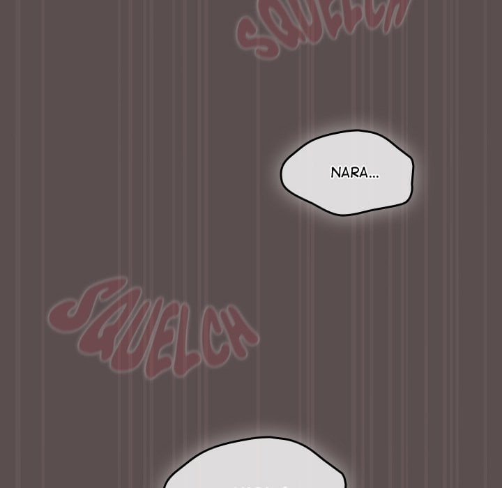The Love Meowtchmaker Chapter 9 - Page 58