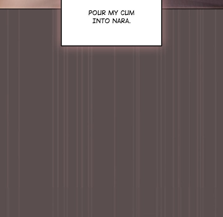 The Love Meowtchmaker Chapter 9 - Page 68