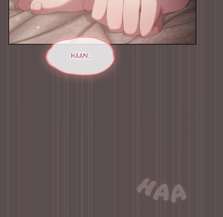 The Love Meowtchmaker Chapter 9 - Page 74