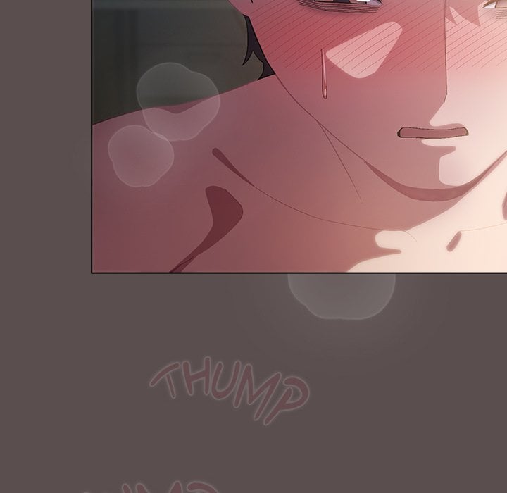 The Love Meowtchmaker Chapter 9 - Page 8