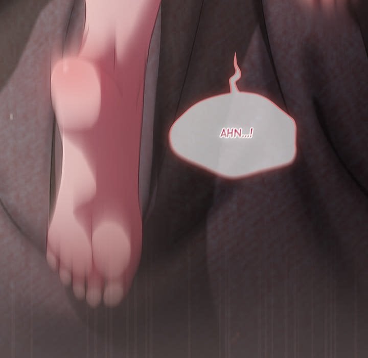 The Love Meowtchmaker Chapter 9 - Page 84