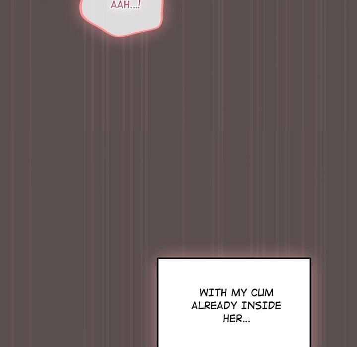 The Love Meowtchmaker Chapter 9 - Page 87