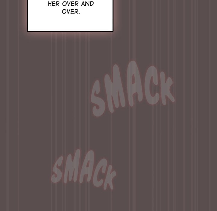 The Love Meowtchmaker Chapter 9 - Page 91