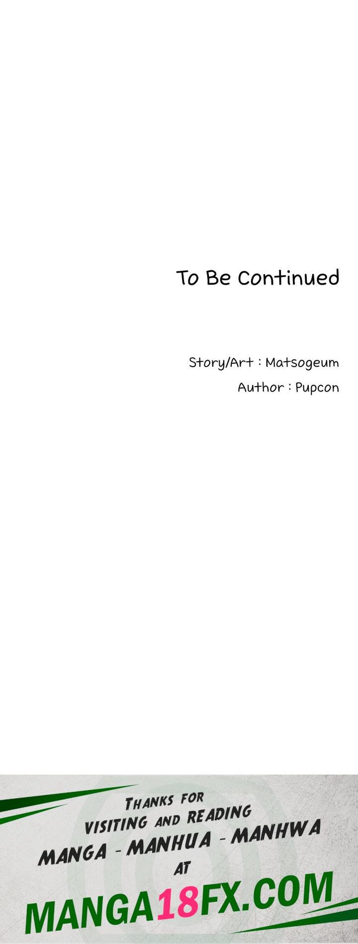 The BJ Manager Who Boosts His Favorability Chapter 20 - Page 30