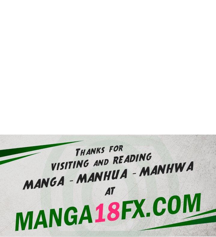 The BJ Manager Who Boosts His Favorability Chapter 21 - Page 27