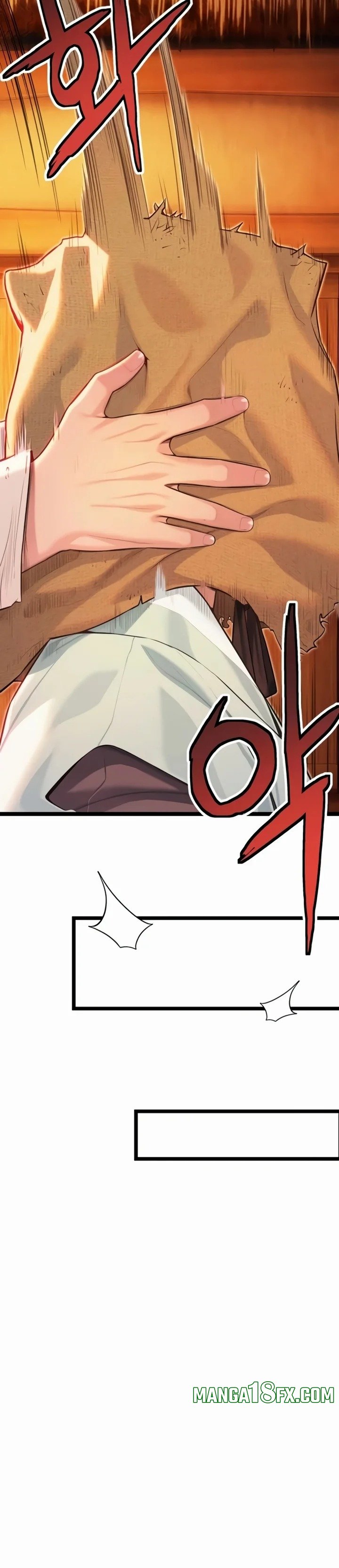 God Bless You Chapter 63 - Page 29