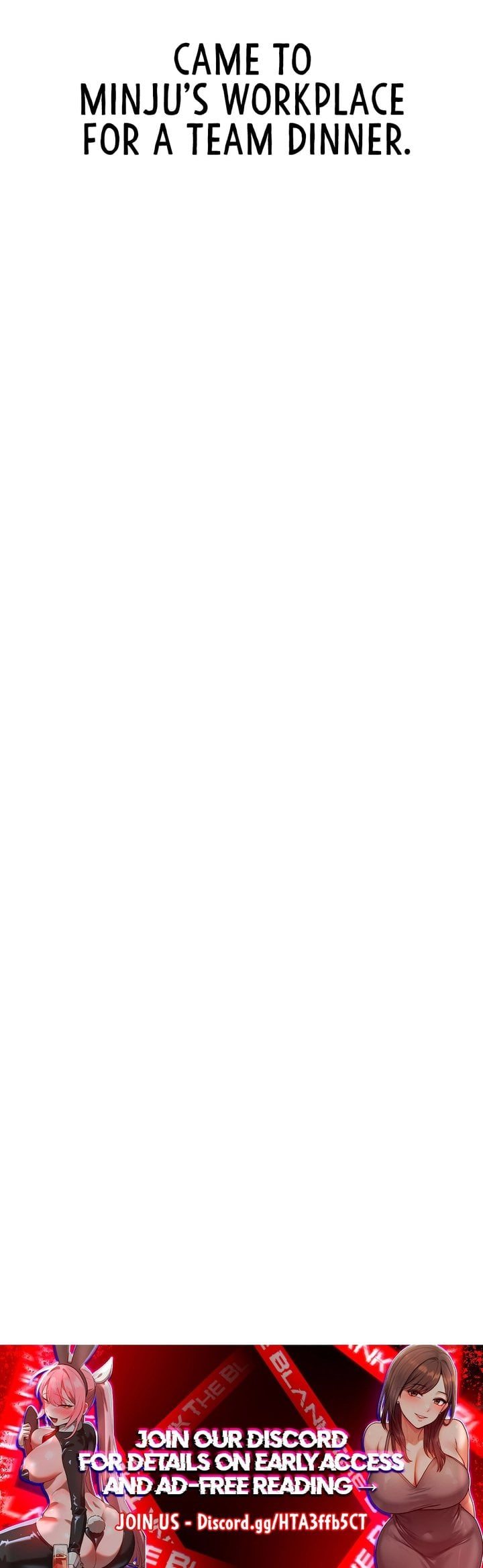 Observation Diary Chapter 24 - Page 38