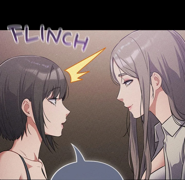 Idiot Virus Chapter 62 - Page 101