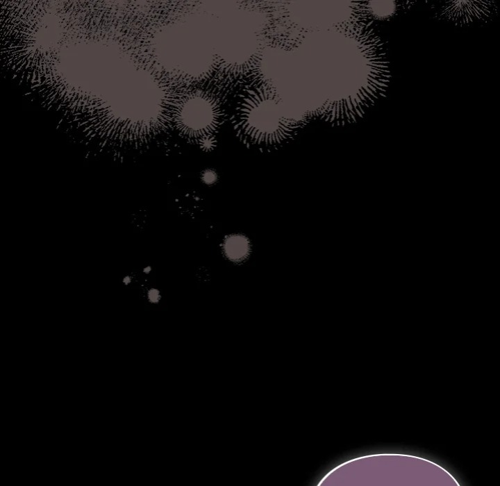 Idiot Virus Chapter 62 - Page 106