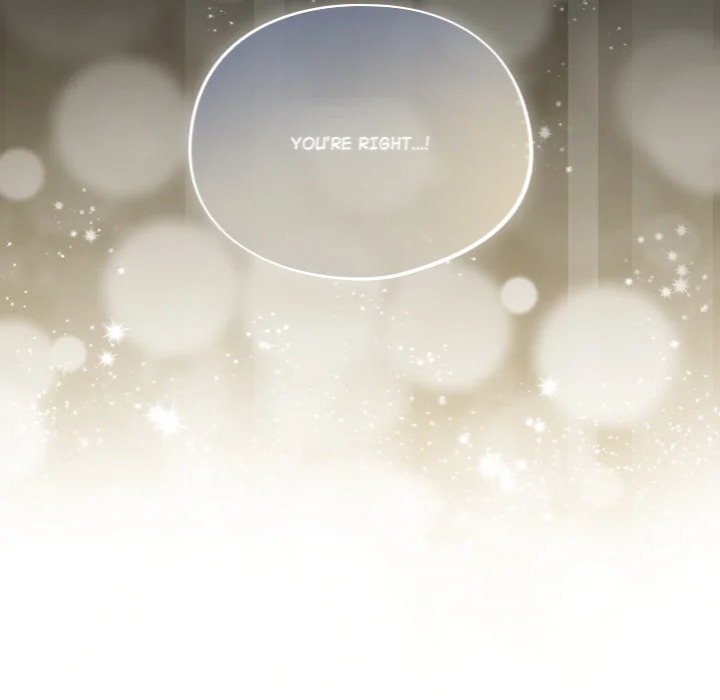 Idiot Virus Chapter 62 - Page 110