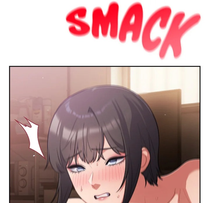 Idiot Virus Chapter 62 - Page 118