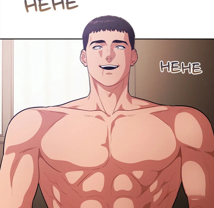 Idiot Virus Chapter 62 - Page 130