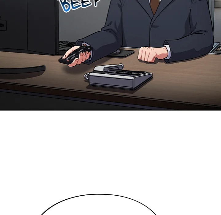 Idiot Virus Chapter 62 - Page 18