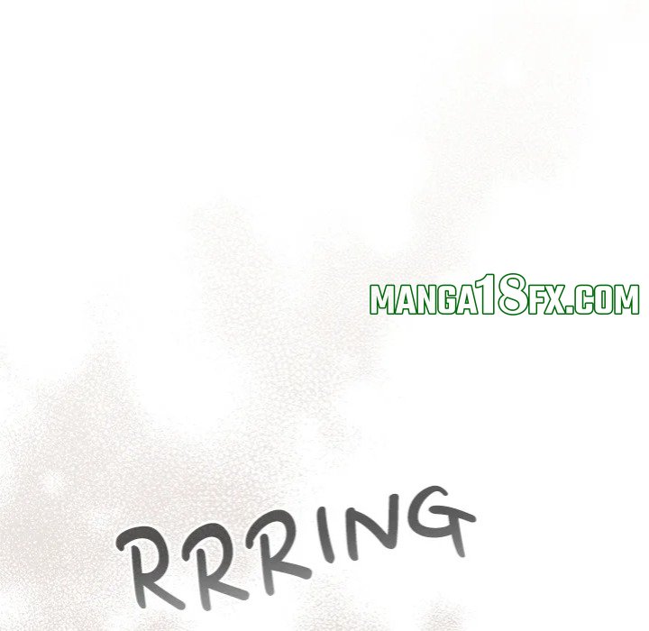 Idiot Virus Chapter 62 - Page 24