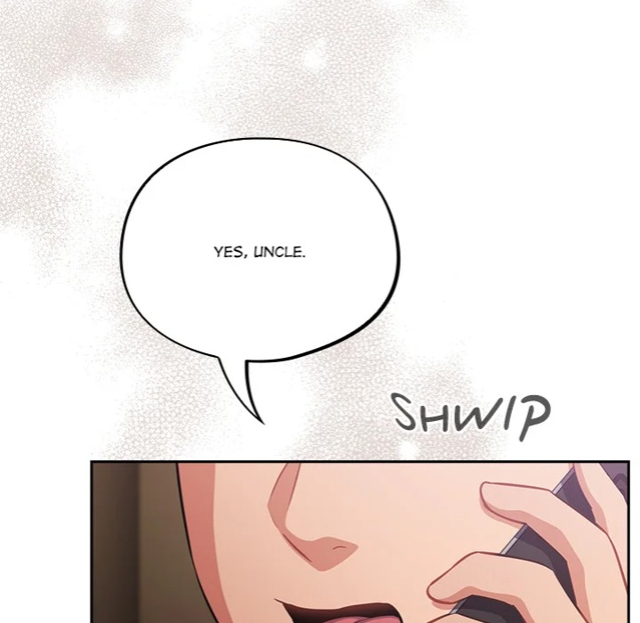 Idiot Virus Chapter 62 - Page 25