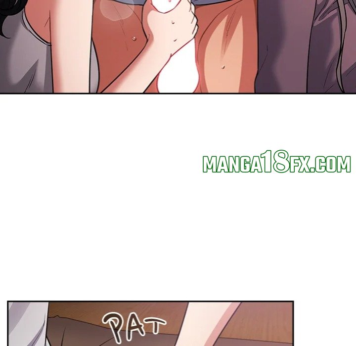 Idiot Virus Chapter 62 - Page 36