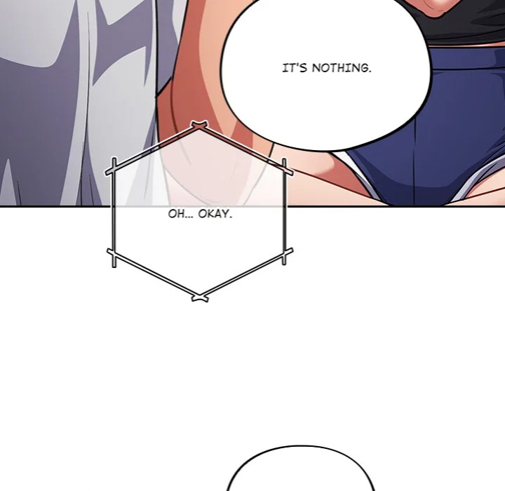 Idiot Virus Chapter 62 - Page 39