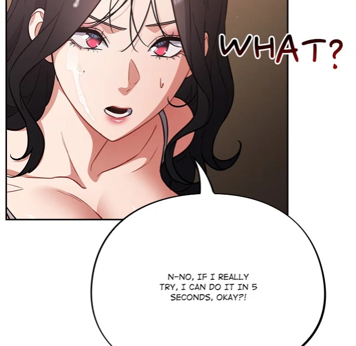 Idiot Virus Chapter 62 - Page 42