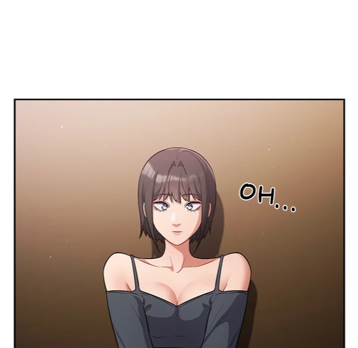 Idiot Virus Chapter 62 - Page 5