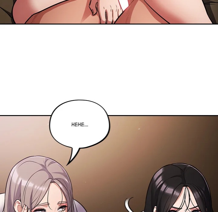 Idiot Virus Chapter 62 - Page 50