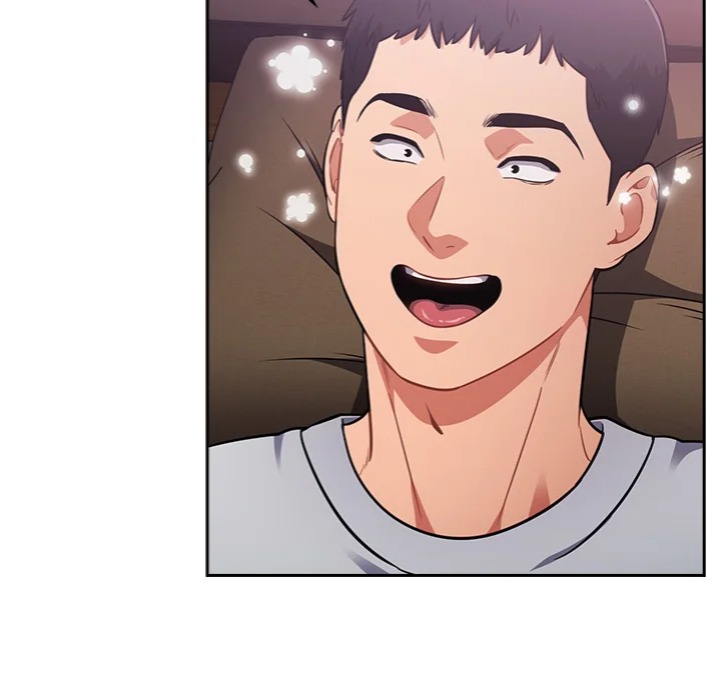 Idiot Virus Chapter 62 - Page 76