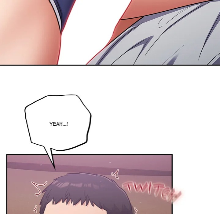 Idiot Virus Chapter 62 - Page 80