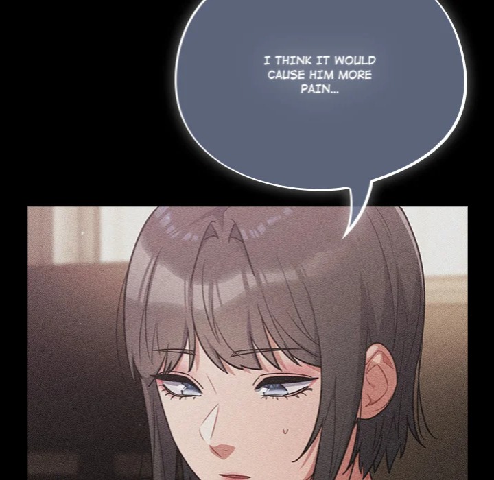 Idiot Virus Chapter 62 - Page 87