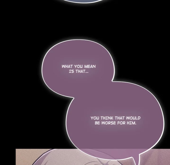 Idiot Virus Chapter 62 - Page 89