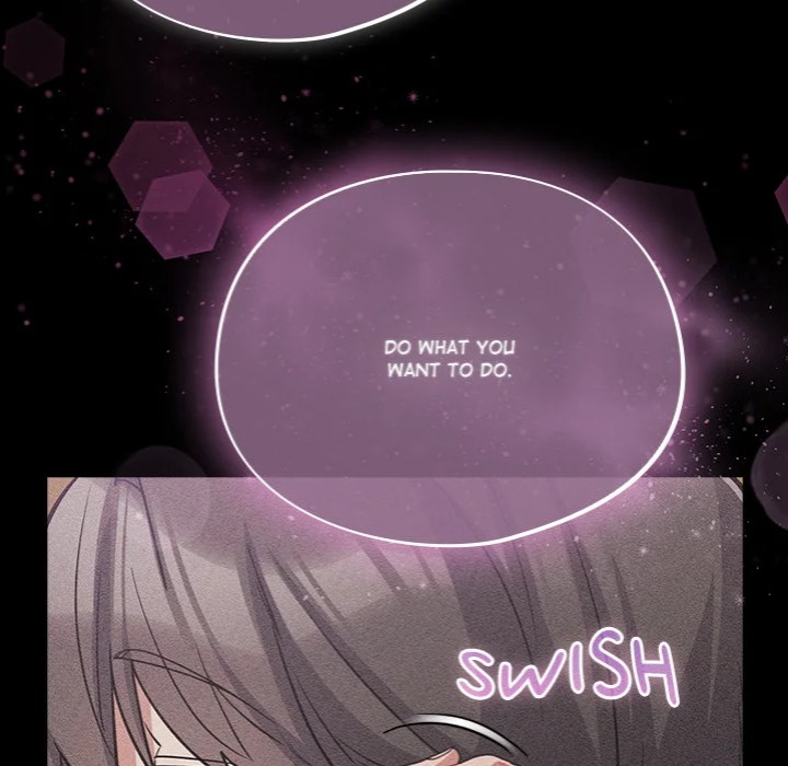 Idiot Virus Chapter 62 - Page 94