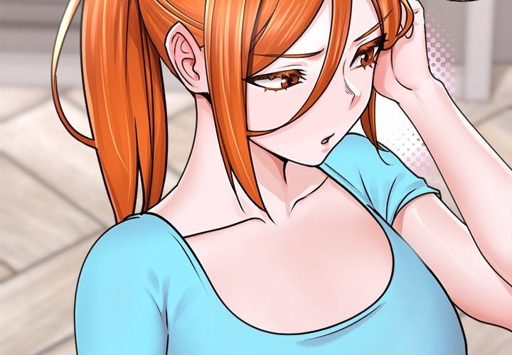 Hypnotist Security Guard Chapter 0 - Page 2