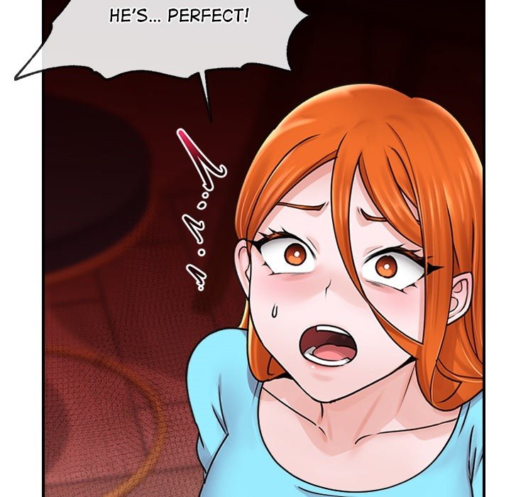Hypnotist Security Guard Chapter 0 - Page 30