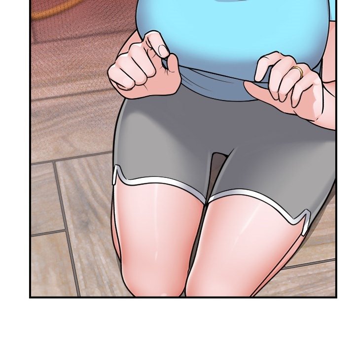 Hypnotist Security Guard Chapter 0 - Page 31