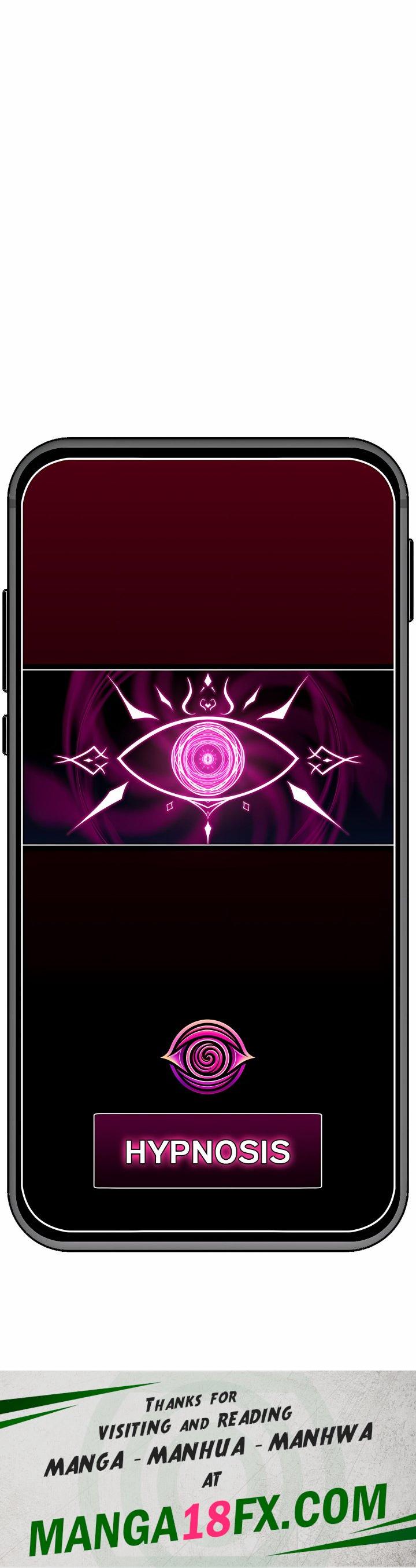 Hypnotist Security Guard Chapter 101 - Page 24