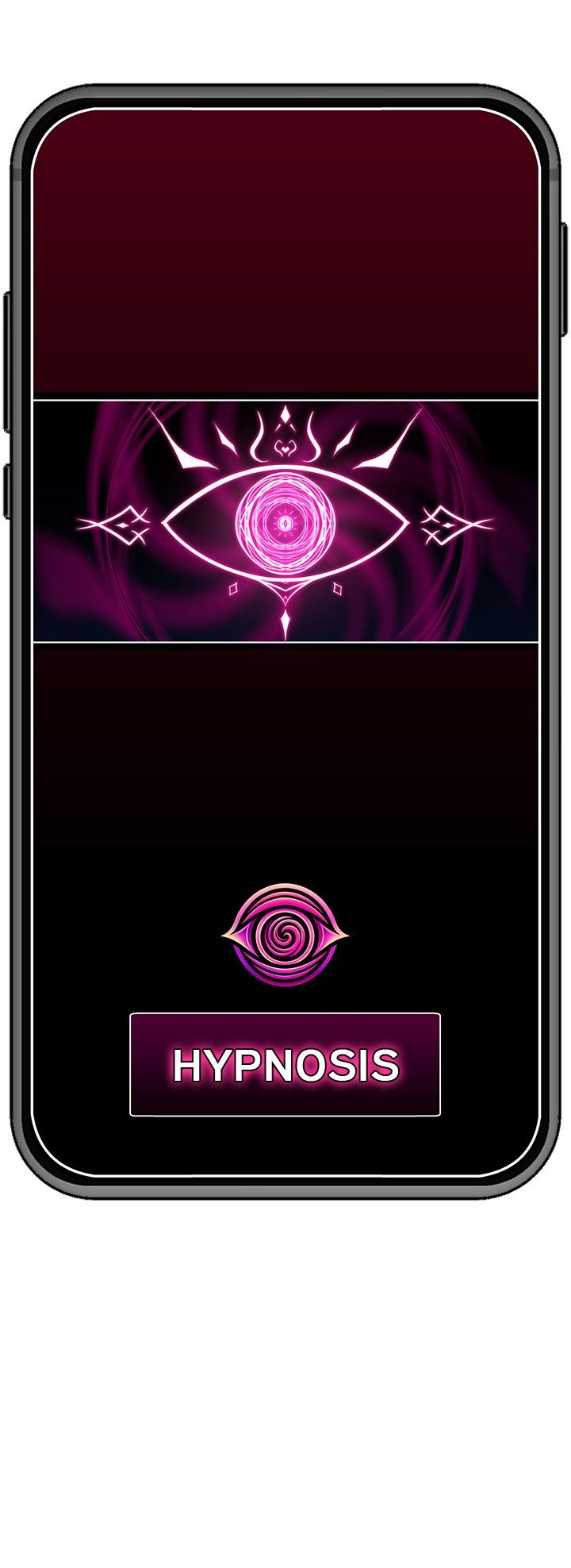 Hypnotist Security Guard Chapter 60 - Page 20