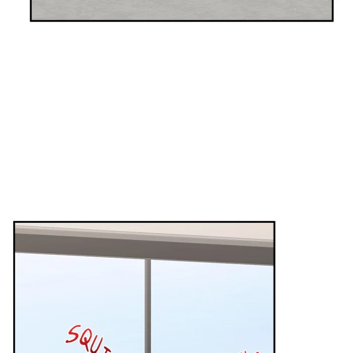 Hypnotist Security Guard Chapter 67 - Page 126