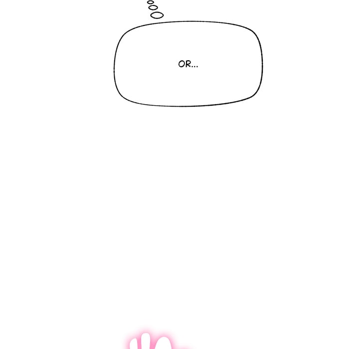 Hypnotist Security Guard Chapter 80 - Page 152