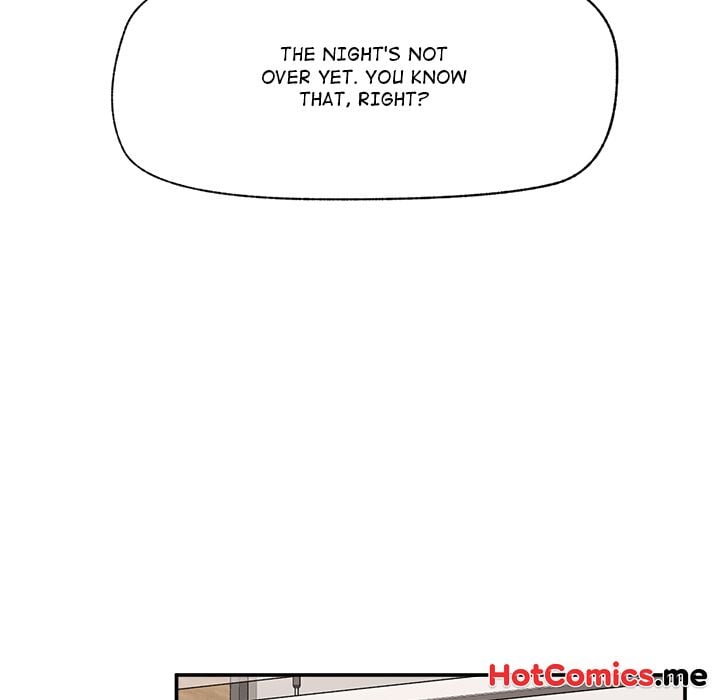 Hypnotist Security Guard Chapter 80 - Page 157