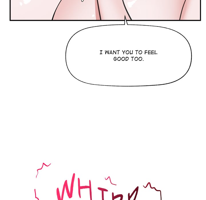 Hypnotist Security Guard Chapter 80 - Page 98