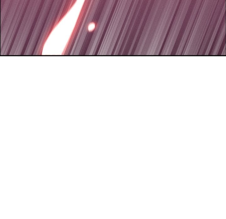 Milf Guard Chapter 56 - Page 91