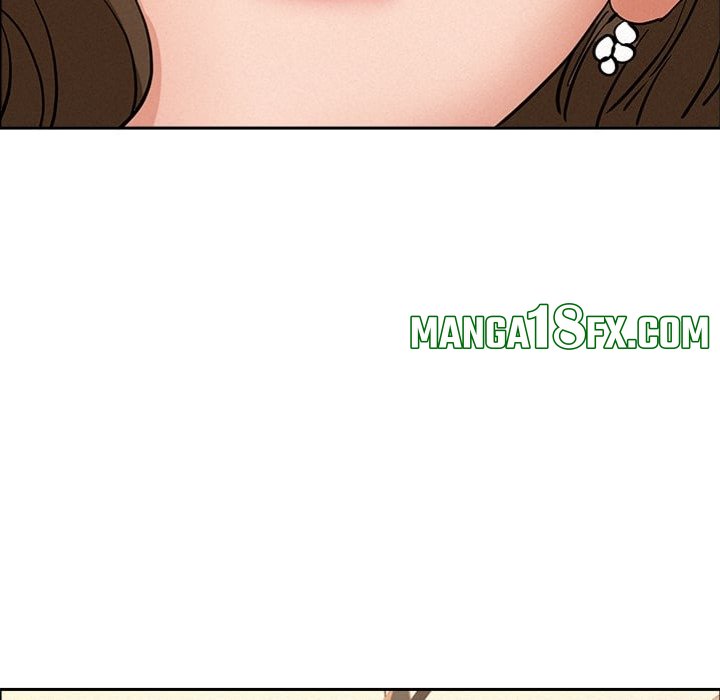 Milf Guard Chapter 57 - Page 172