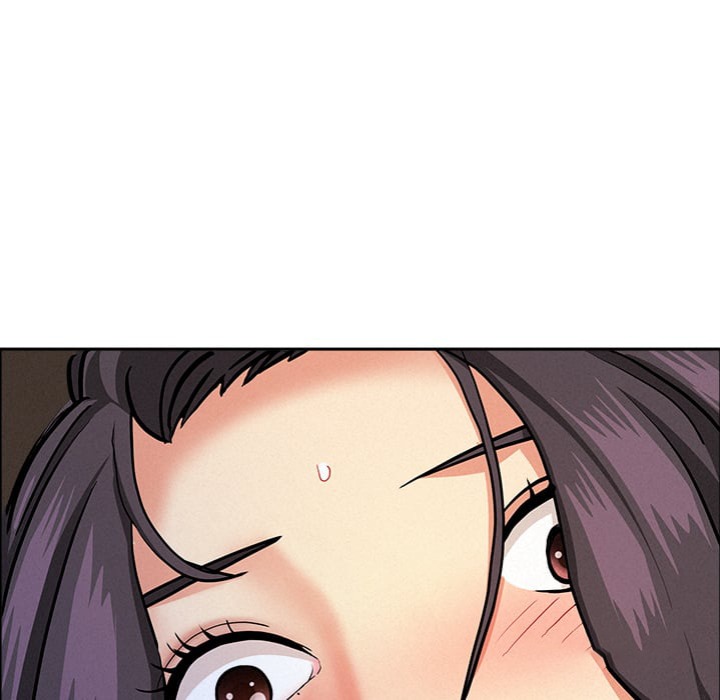 Milf Guard Chapter 57 - Page 57