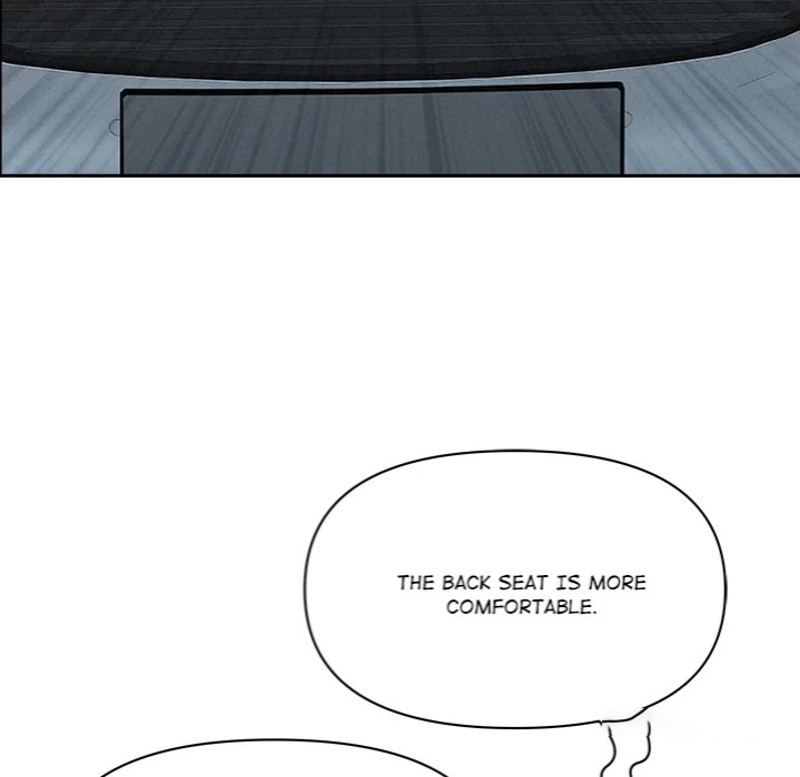 Milf Guard Chapter 58 - Page 120