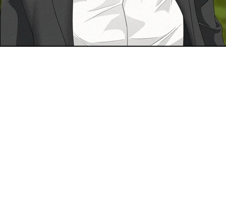 Milf Guard Chapter 58 - Page 147