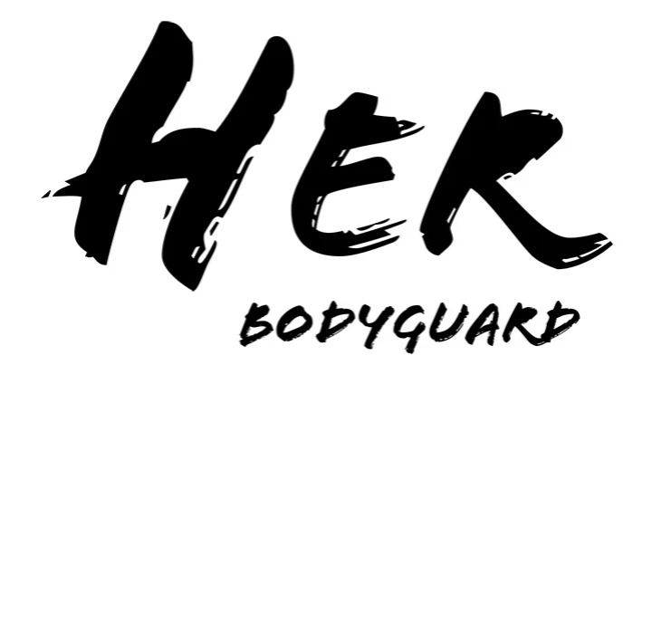 Milf Guard Chapter 58 - Page 9