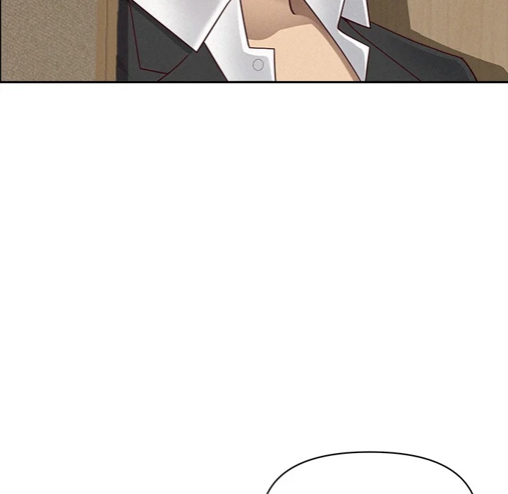 Milf Guard Chapter 58 - Page 95