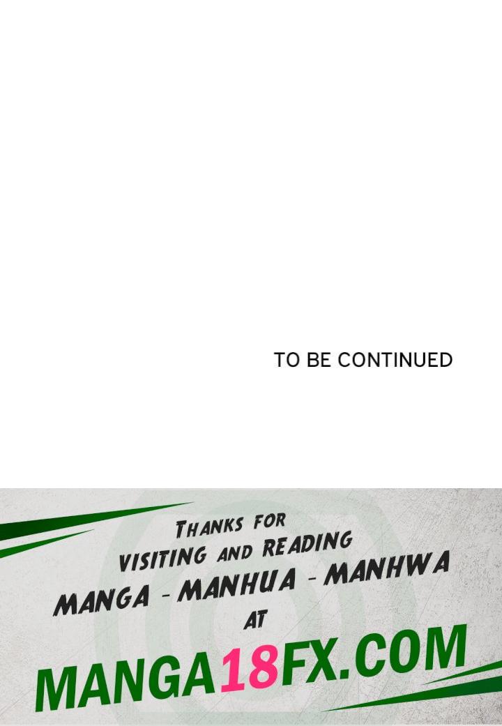 Milf Guard Chapter 59 - Page 174