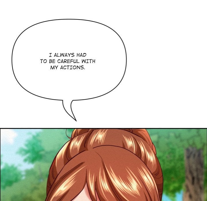 Milf Guard Chapter 59 - Page 24