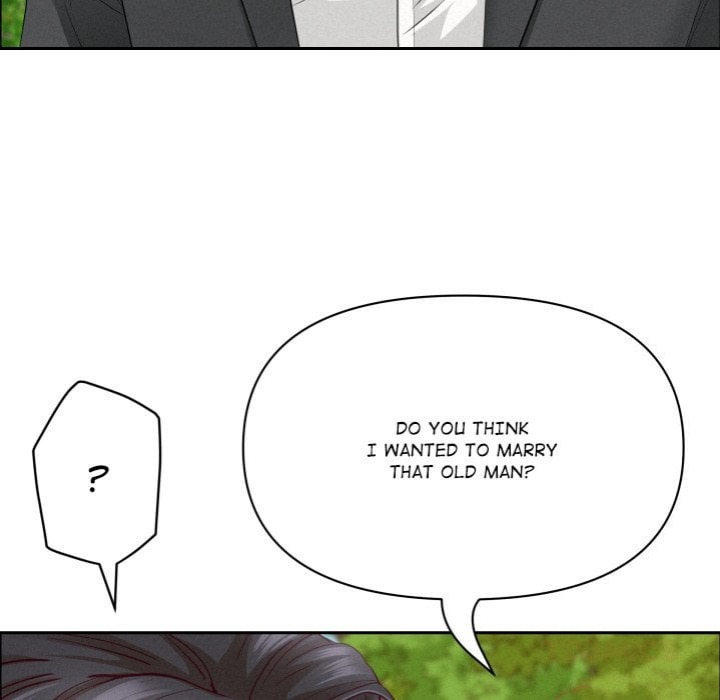 Milf Guard Chapter 59 - Page 30