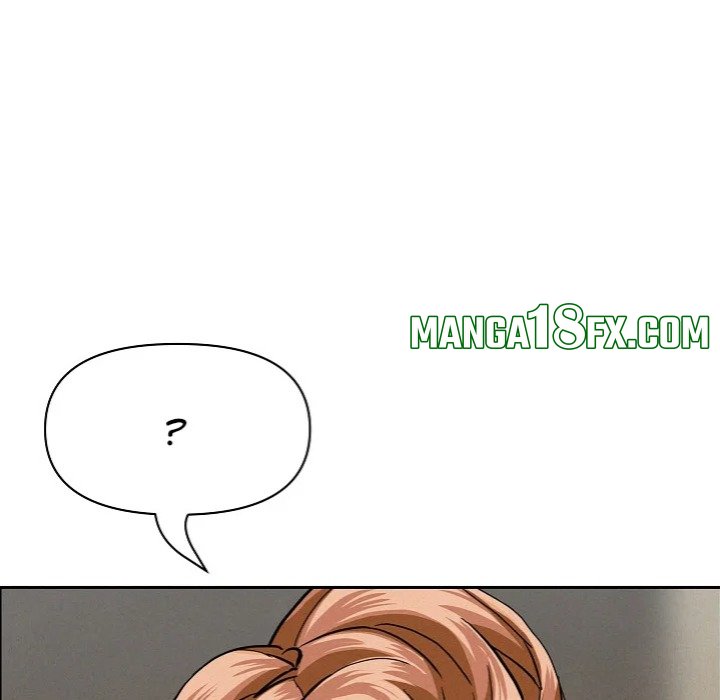 Milf Guard Chapter 60 - Page 158