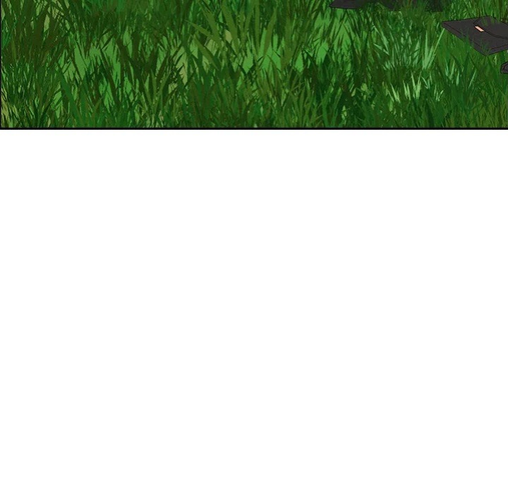 Milf Guard Chapter 60 - Page 30